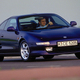 Illustration for article titled I Have Porsche Dreams On A Honda Budget! What Car Should I Buy?